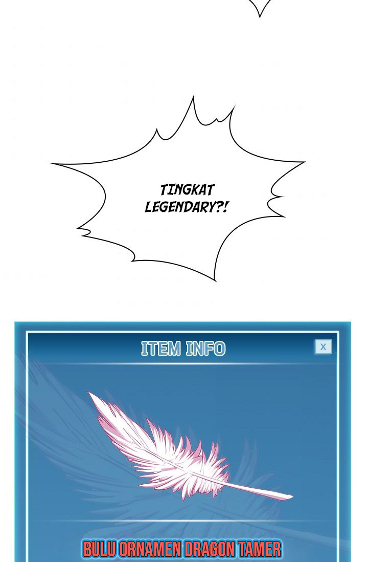 Taming Master chapter 24