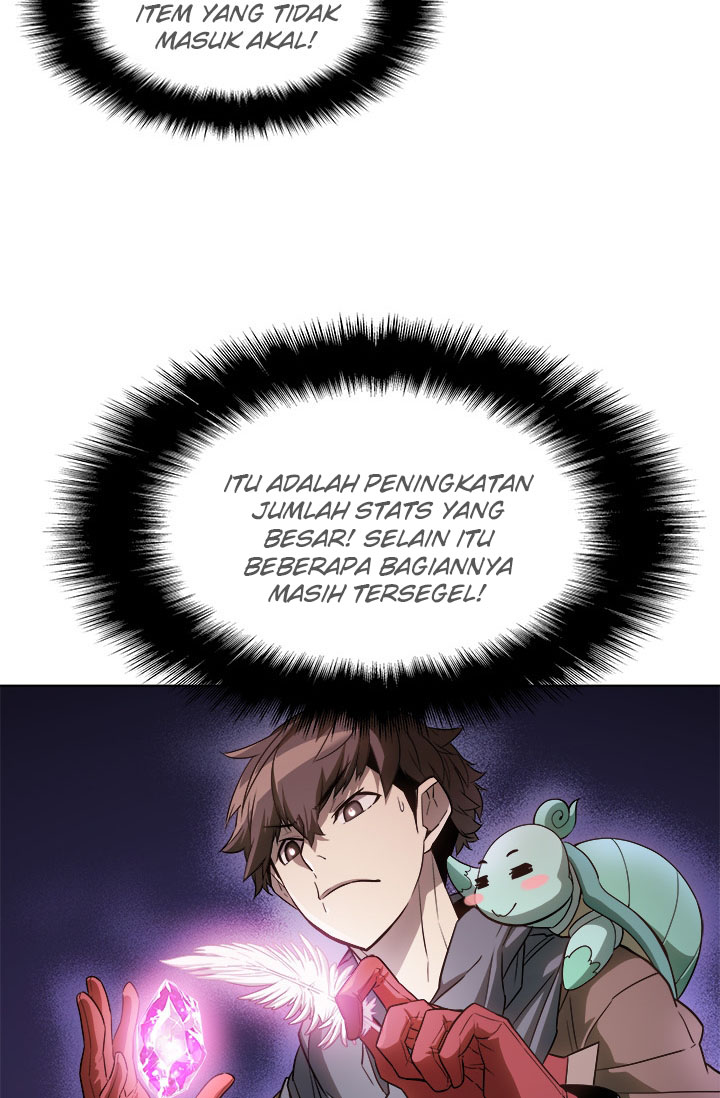 Taming Master chapter 24