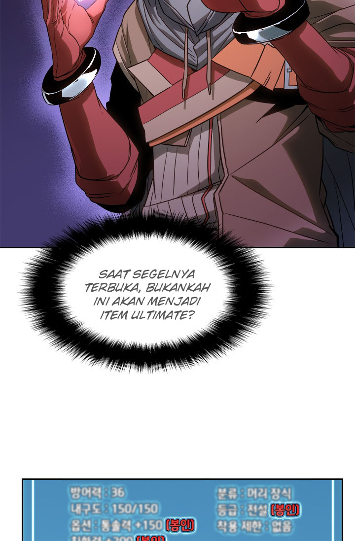 Taming Master chapter 24