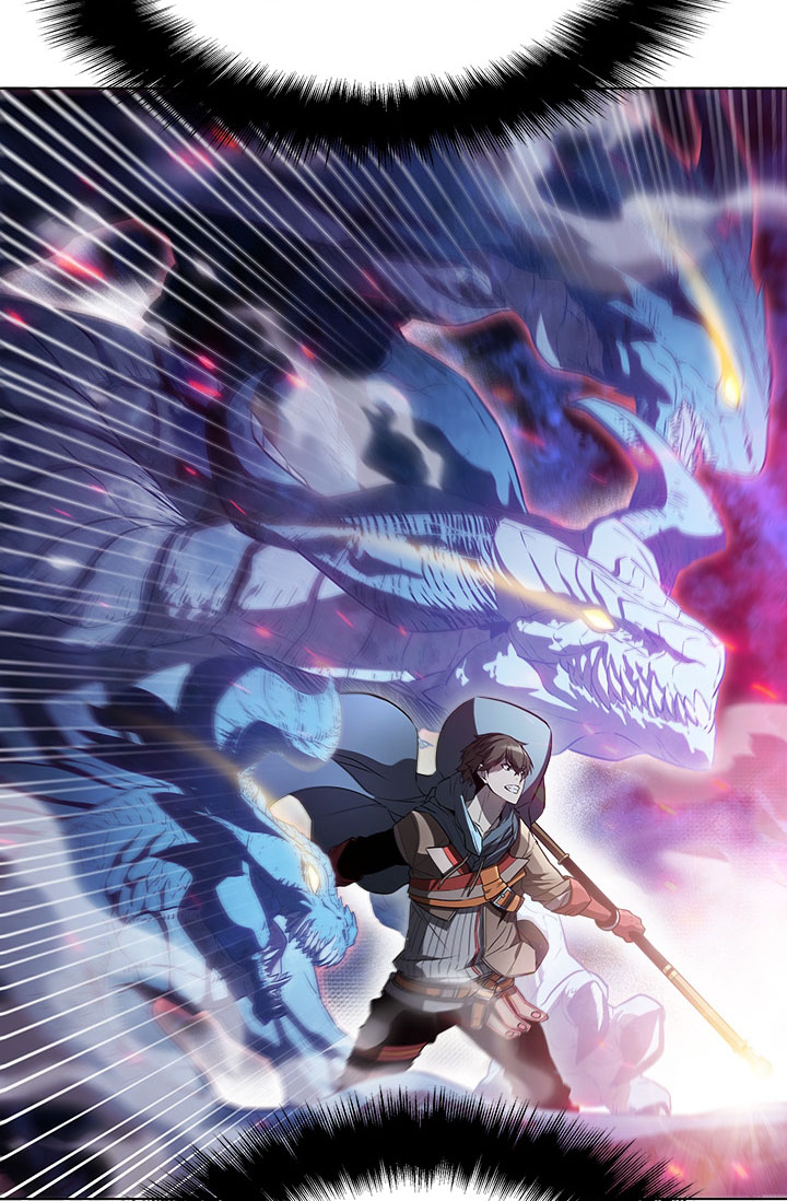 Taming Master chapter 24