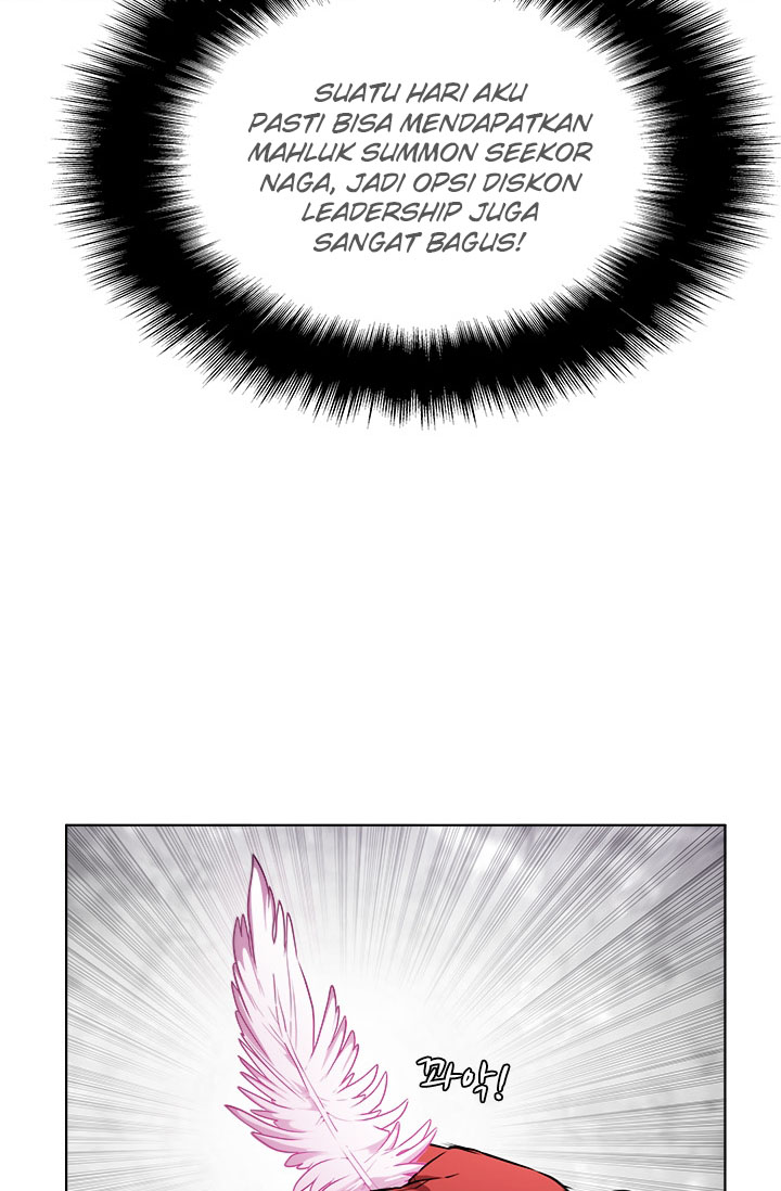 Taming Master chapter 24