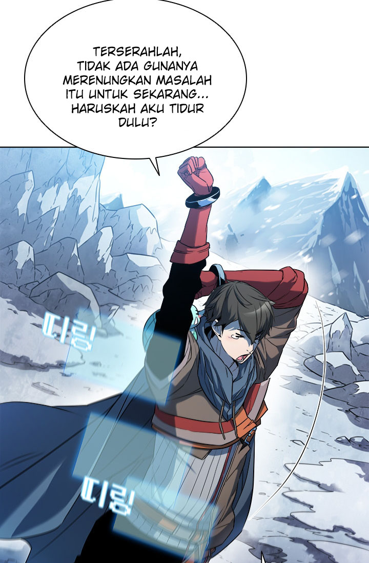 Taming Master chapter 24