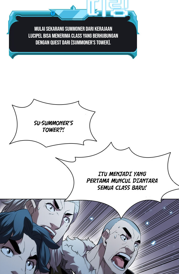 Taming Master chapter 24
