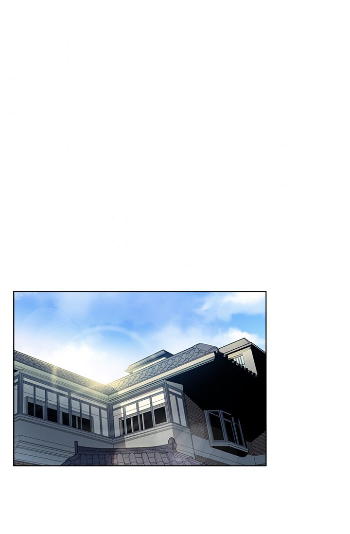 Taming Master chapter 24