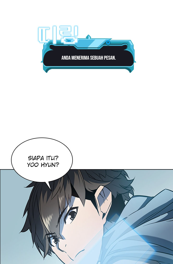 Taming Master chapter 24