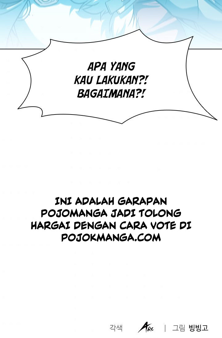 Taming Master chapter 24