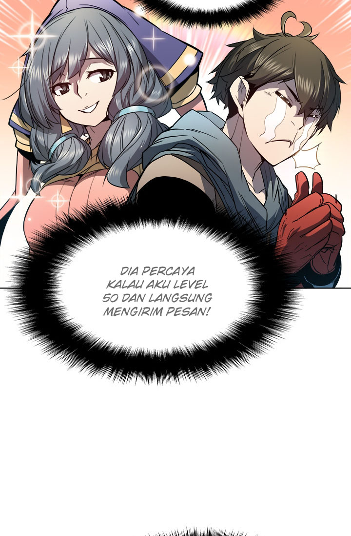 Dilarang COPAS - situs resmi www.mangacanblog.com - Komik taming master 025 - chapter 25 26 Indonesia taming master 025 - chapter 25 Terbaru 5|Baca Manga Komik Indonesia|Mangacan