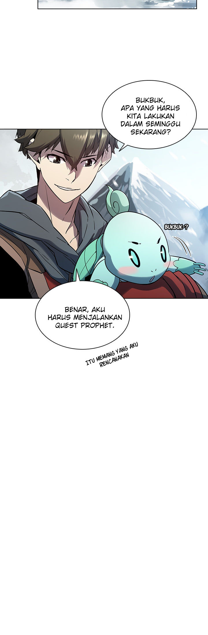 Dilarang COPAS - situs resmi www.mangacanblog.com - Komik taming master 025 - chapter 25 26 Indonesia taming master 025 - chapter 25 Terbaru 11|Baca Manga Komik Indonesia|Mangacan