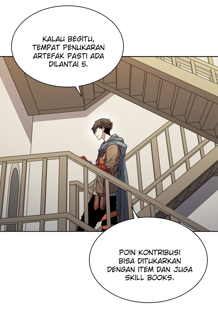 Dilarang COPAS - situs resmi www.mangacanblog.com - Komik taming master 025 - chapter 25 26 Indonesia taming master 025 - chapter 25 Terbaru 18|Baca Manga Komik Indonesia|Mangacan