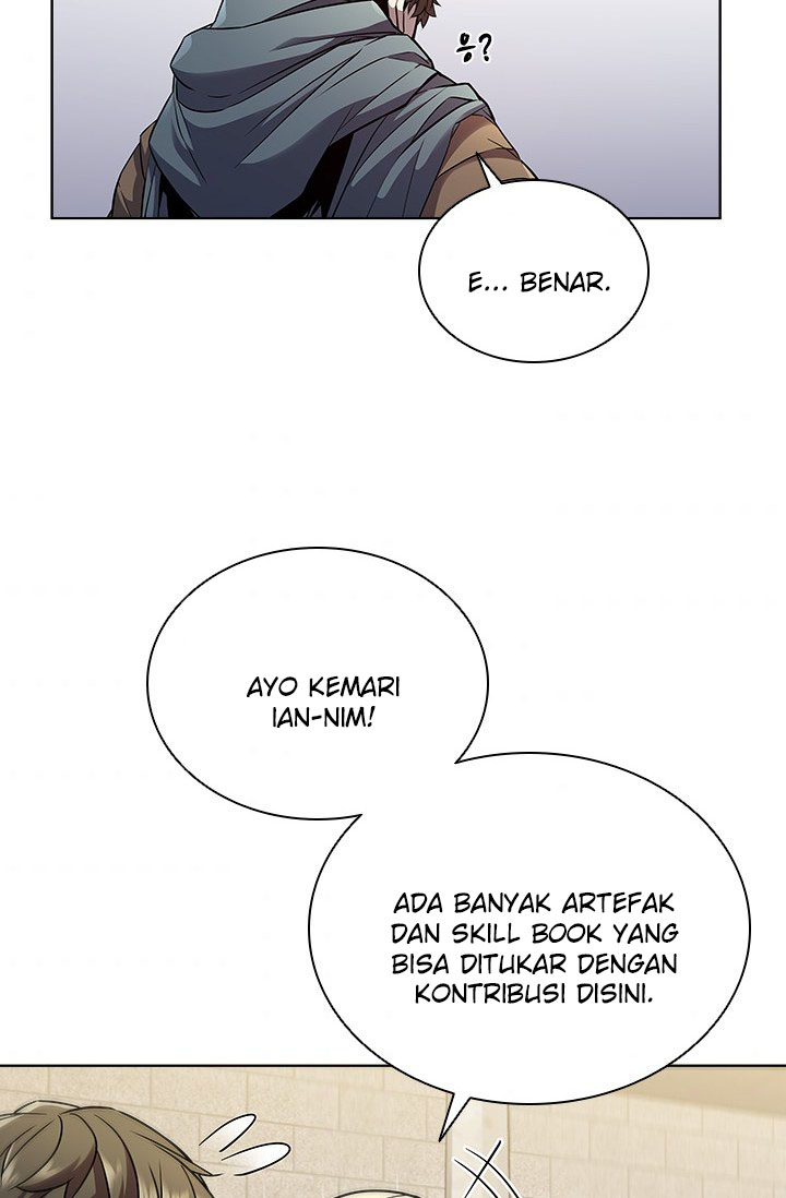 Dilarang COPAS - situs resmi www.mangacanblog.com - Komik taming master 025 - chapter 25 26 Indonesia taming master 025 - chapter 25 Terbaru 25|Baca Manga Komik Indonesia|Mangacan