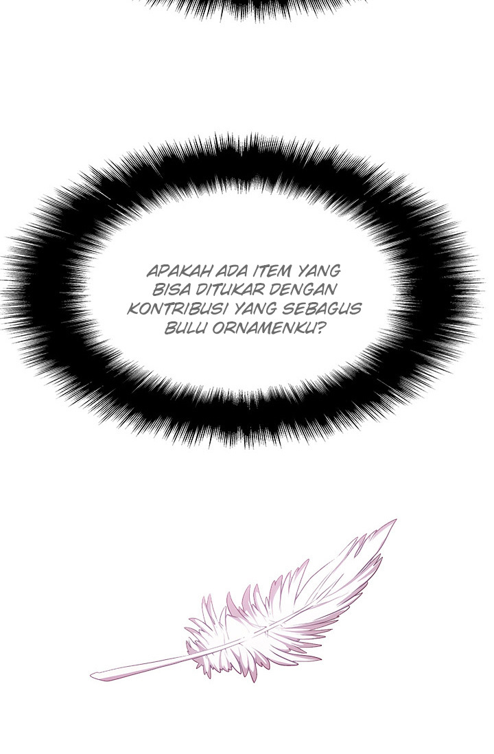 Dilarang COPAS - situs resmi www.mangacanblog.com - Komik taming master 025 - chapter 25 26 Indonesia taming master 025 - chapter 25 Terbaru 30|Baca Manga Komik Indonesia|Mangacan