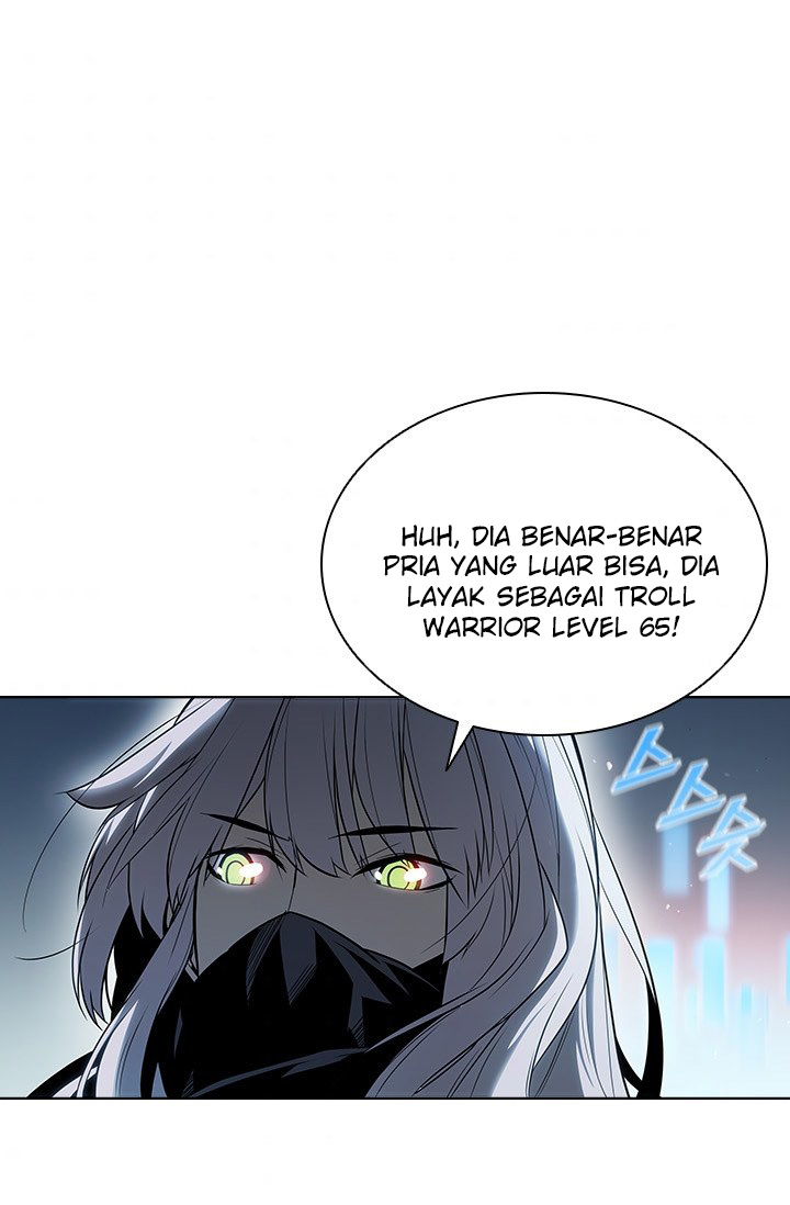 Dilarang COPAS - situs resmi www.mangacanblog.com - Komik taming master 025 - chapter 25 26 Indonesia taming master 025 - chapter 25 Terbaru 52|Baca Manga Komik Indonesia|Mangacan