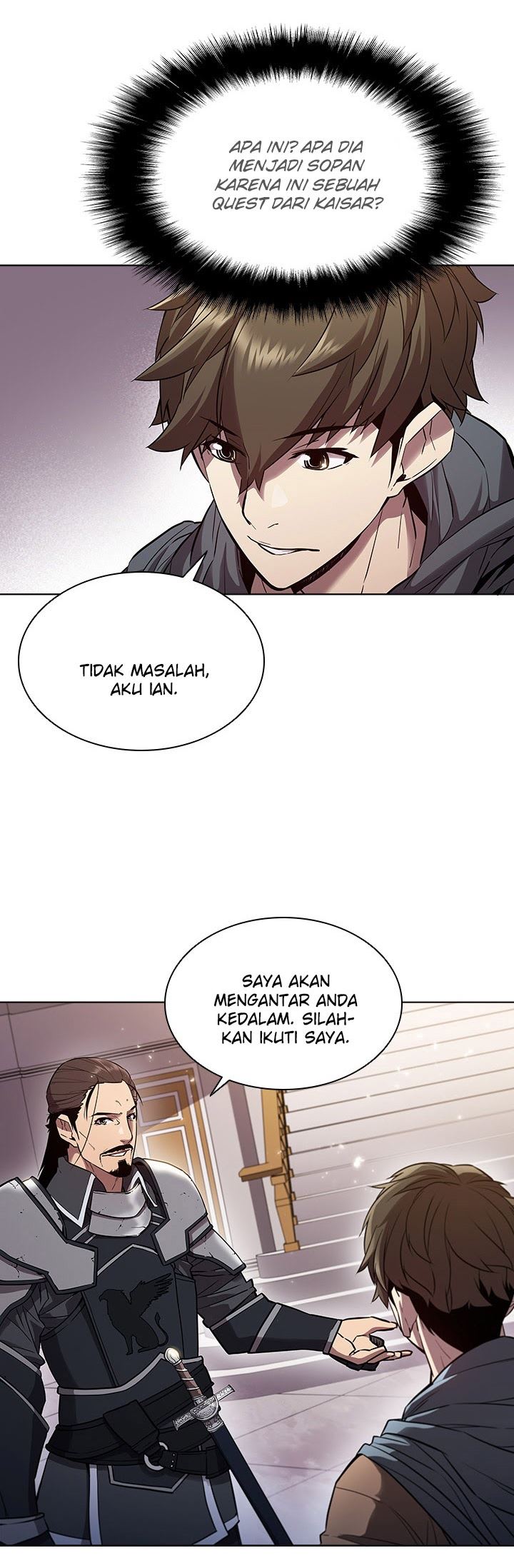 Dilarang COPAS - situs resmi www.mangacanblog.com - Komik taming master 026 - chapter 26 27 Indonesia taming master 026 - chapter 26 Terbaru 7|Baca Manga Komik Indonesia|Mangacan