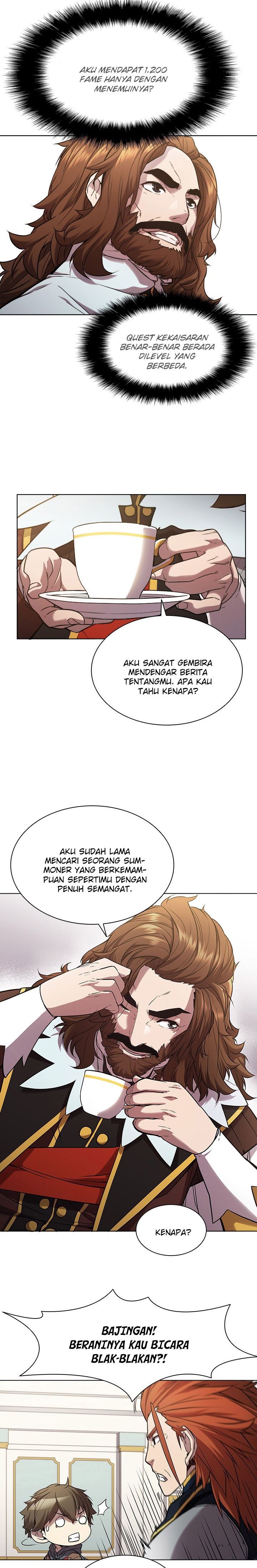 Dilarang COPAS - situs resmi www.mangacanblog.com - Komik taming master 026 - chapter 26 27 Indonesia taming master 026 - chapter 26 Terbaru 11|Baca Manga Komik Indonesia|Mangacan