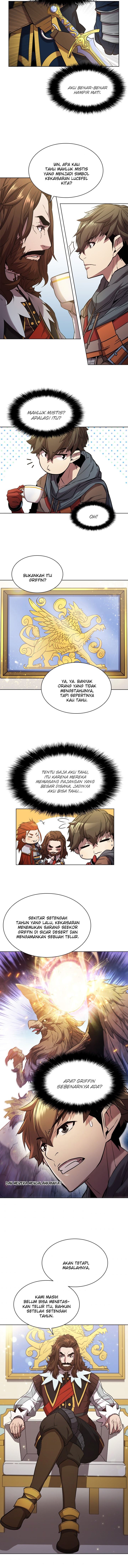 Dilarang COPAS - situs resmi www.mangacanblog.com - Komik taming master 026 - chapter 26 27 Indonesia taming master 026 - chapter 26 Terbaru 13|Baca Manga Komik Indonesia|Mangacan