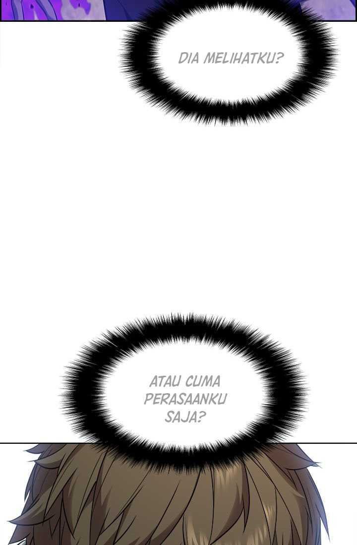 Dilarang COPAS - situs resmi www.mangacanblog.com - Komik taming master 029 - chapter 29 30 Indonesia taming master 029 - chapter 29 Terbaru 3|Baca Manga Komik Indonesia|Mangacan