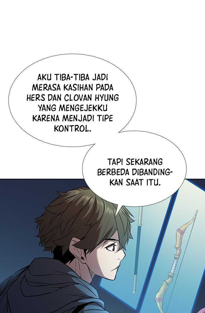 Dilarang COPAS - situs resmi www.mangacanblog.com - Komik taming master 029 - chapter 29 30 Indonesia taming master 029 - chapter 29 Terbaru 13|Baca Manga Komik Indonesia|Mangacan