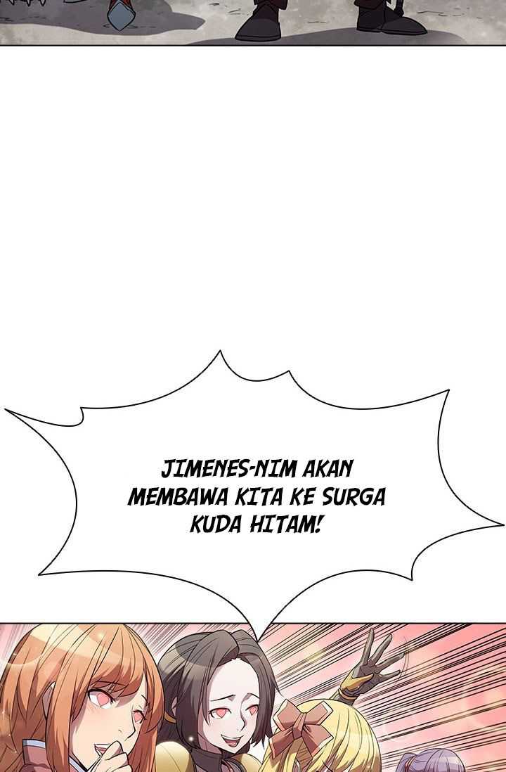 Dilarang COPAS - situs resmi www.mangacanblog.com - Komik taming master 029 - chapter 29 30 Indonesia taming master 029 - chapter 29 Terbaru 21|Baca Manga Komik Indonesia|Mangacan