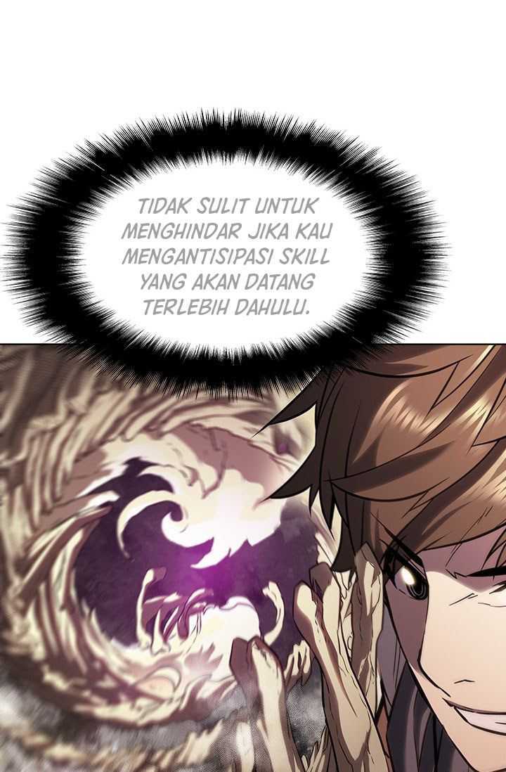 Dilarang COPAS - situs resmi www.mangacanblog.com - Komik taming master 029 - chapter 29 30 Indonesia taming master 029 - chapter 29 Terbaru 44|Baca Manga Komik Indonesia|Mangacan