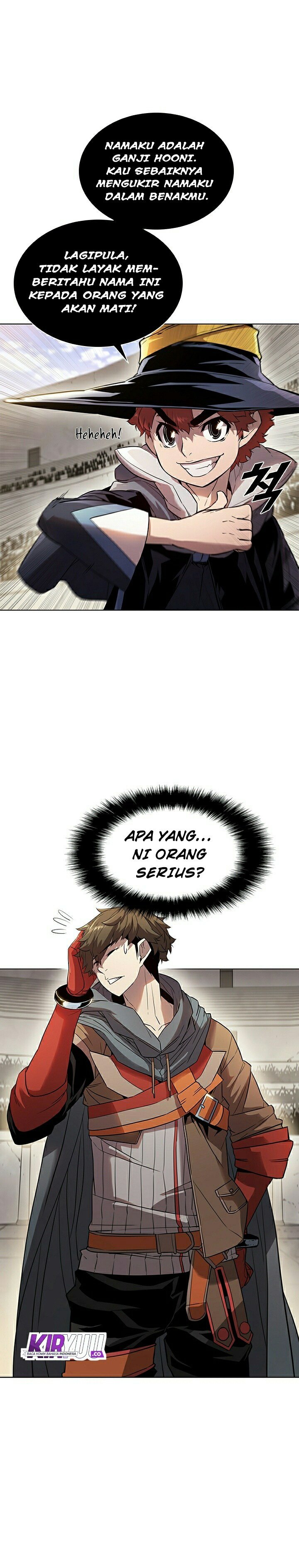 Dilarang COPAS - situs resmi www.mangacanblog.com - Komik taming master 031 - chapter 31 32 Indonesia taming master 031 - chapter 31 Terbaru 3|Baca Manga Komik Indonesia|Mangacan