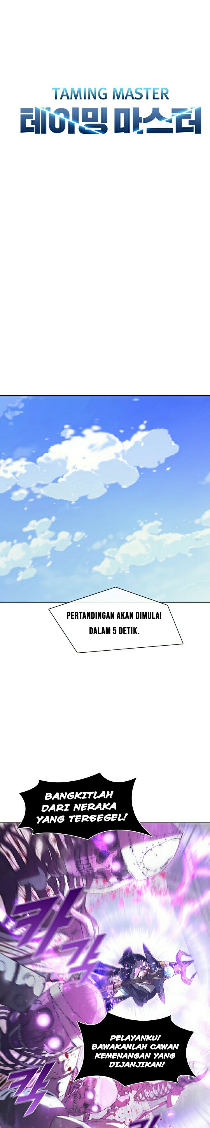 Dilarang COPAS - situs resmi www.mangacanblog.com - Komik taming master 031 - chapter 31 32 Indonesia taming master 031 - chapter 31 Terbaru 4|Baca Manga Komik Indonesia|Mangacan