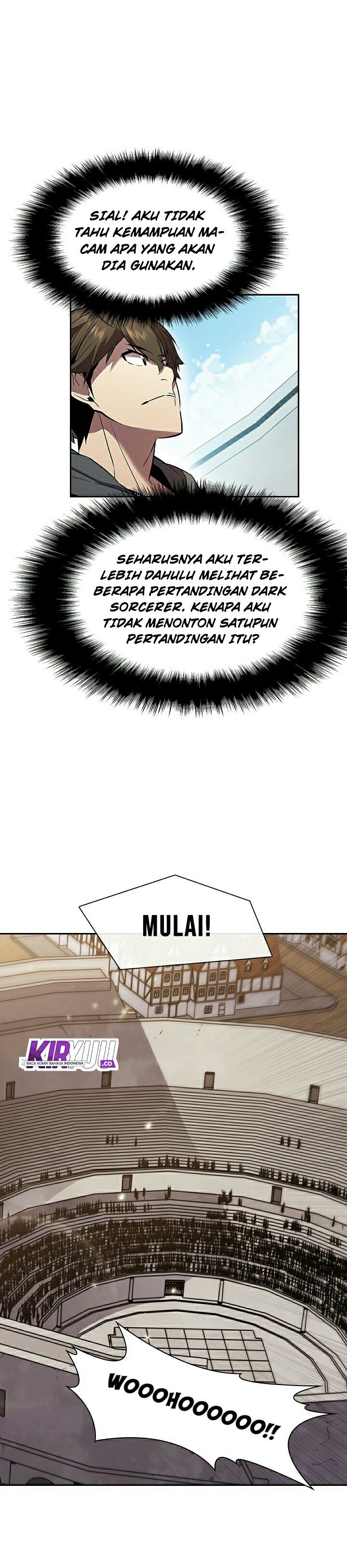 Dilarang COPAS - situs resmi www.mangacanblog.com - Komik taming master 031 - chapter 31 32 Indonesia taming master 031 - chapter 31 Terbaru 7|Baca Manga Komik Indonesia|Mangacan