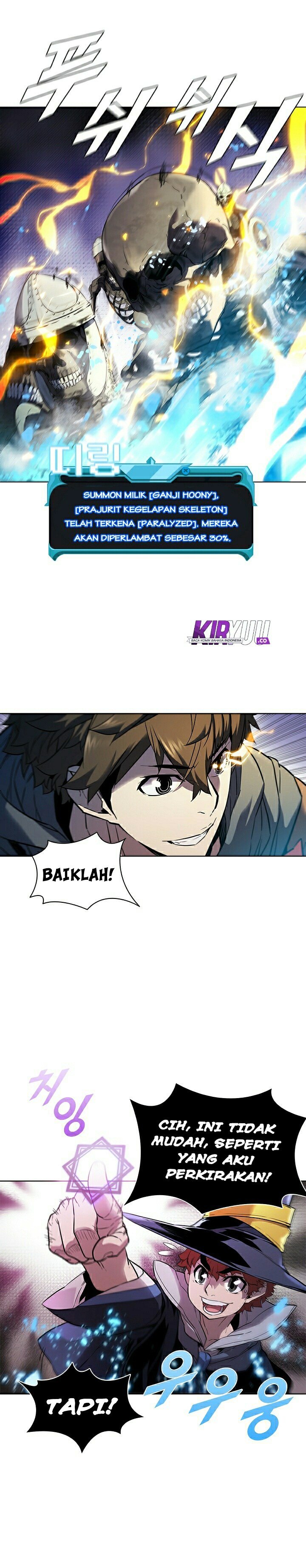 Dilarang COPAS - situs resmi www.mangacanblog.com - Komik taming master 031 - chapter 31 32 Indonesia taming master 031 - chapter 31 Terbaru 12|Baca Manga Komik Indonesia|Mangacan