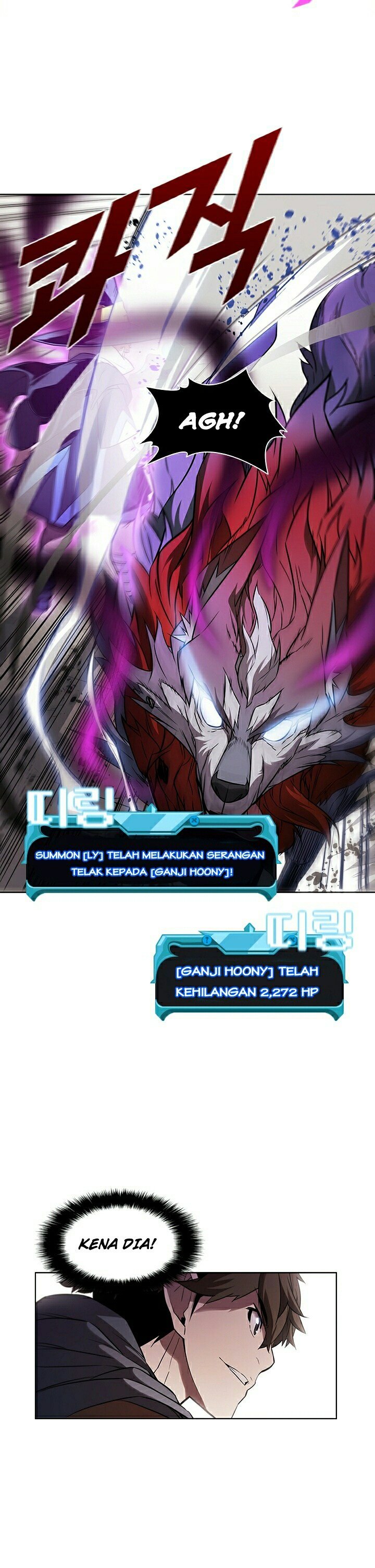 Dilarang COPAS - situs resmi www.mangacanblog.com - Komik taming master 031 - chapter 31 32 Indonesia taming master 031 - chapter 31 Terbaru 20|Baca Manga Komik Indonesia|Mangacan