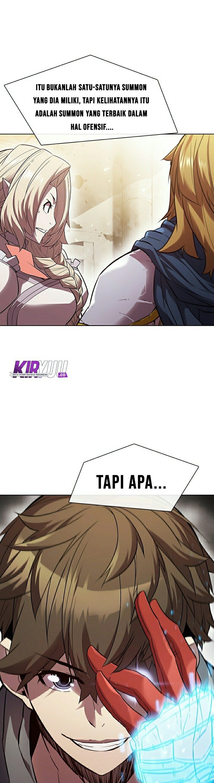 Dilarang COPAS - situs resmi www.mangacanblog.com - Komik taming master 031 - chapter 31 32 Indonesia taming master 031 - chapter 31 Terbaru 30|Baca Manga Komik Indonesia|Mangacan