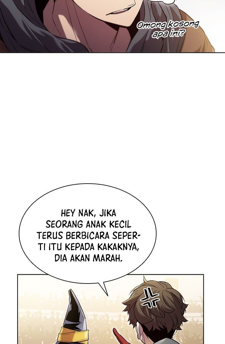 Dilarang COPAS - situs resmi www.mangacanblog.com - Komik taming master 032 - chapter 32 33 Indonesia taming master 032 - chapter 32 Terbaru 8|Baca Manga Komik Indonesia|Mangacan