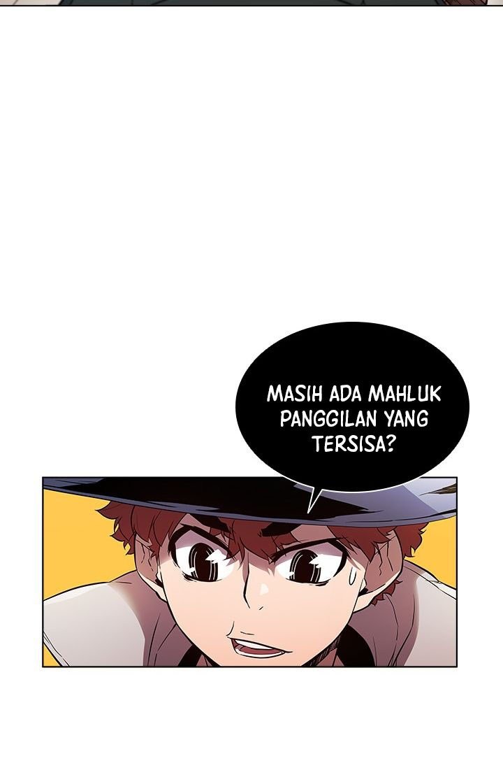 Dilarang COPAS - situs resmi www.mangacanblog.com - Komik taming master 032 - chapter 32 33 Indonesia taming master 032 - chapter 32 Terbaru 14|Baca Manga Komik Indonesia|Mangacan