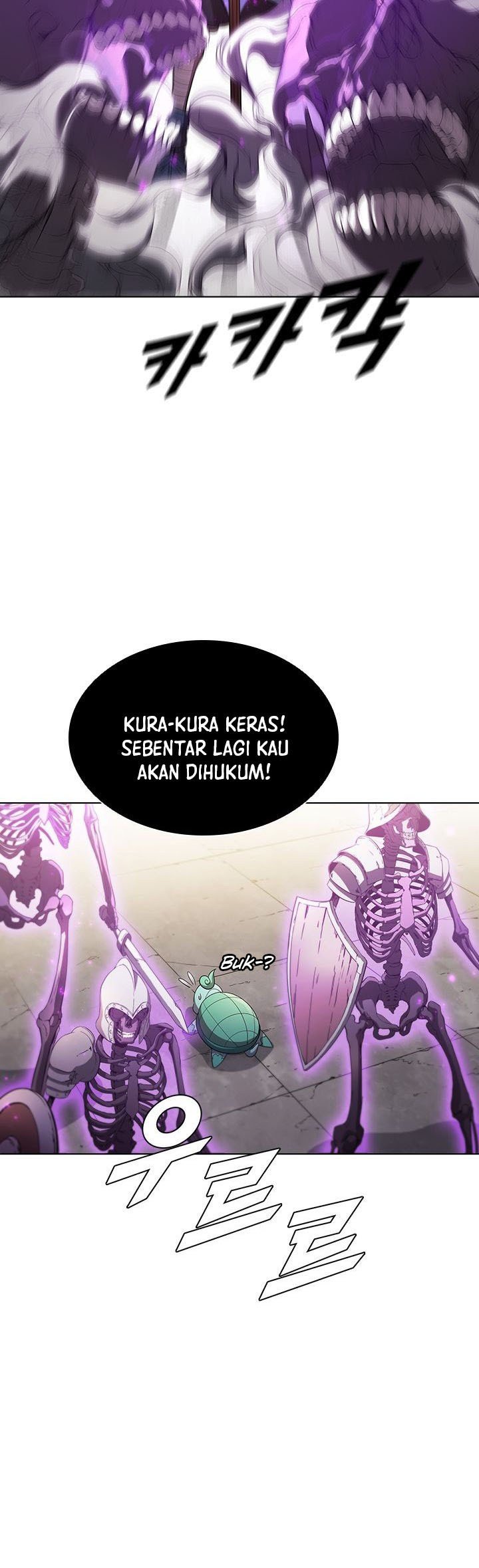 Dilarang COPAS - situs resmi www.mangacanblog.com - Komik taming master 032 - chapter 32 33 Indonesia taming master 032 - chapter 32 Terbaru 21|Baca Manga Komik Indonesia|Mangacan