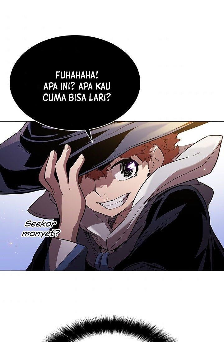 Dilarang COPAS - situs resmi www.mangacanblog.com - Komik taming master 032 - chapter 32 33 Indonesia taming master 032 - chapter 32 Terbaru 28|Baca Manga Komik Indonesia|Mangacan