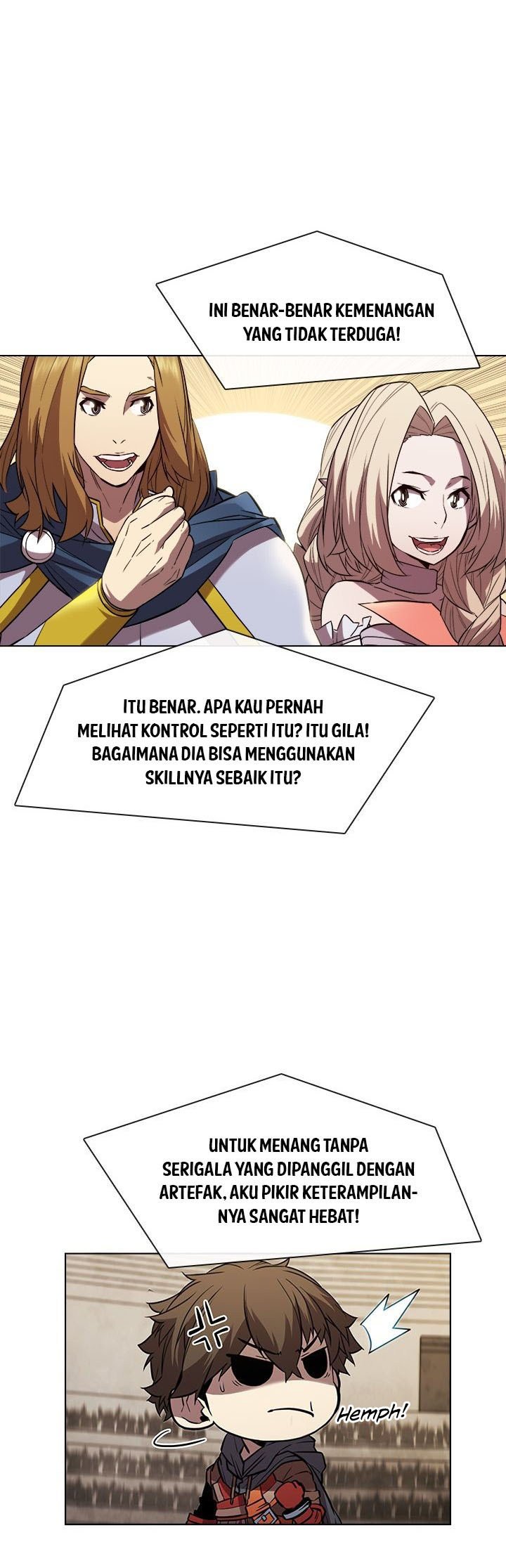 Dilarang COPAS - situs resmi www.mangacanblog.com - Komik taming master 032 - chapter 32 33 Indonesia taming master 032 - chapter 32 Terbaru 42|Baca Manga Komik Indonesia|Mangacan