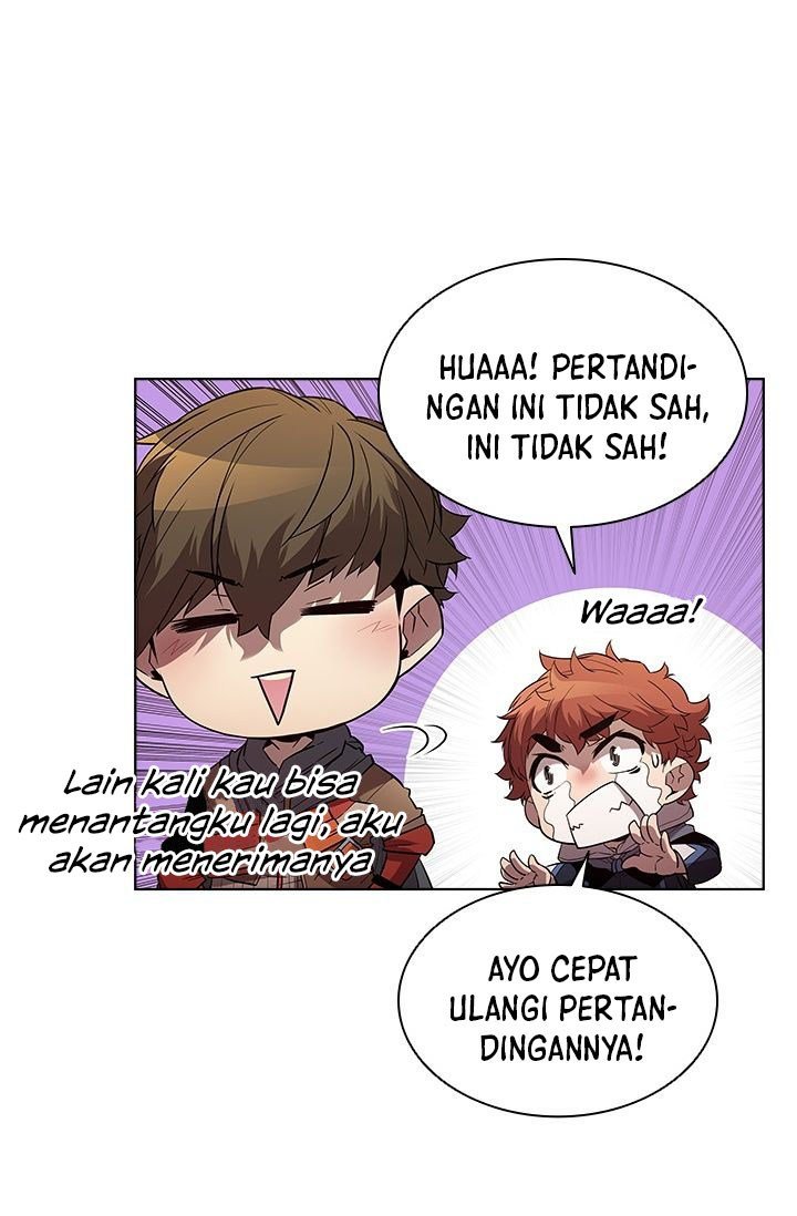 Dilarang COPAS - situs resmi www.mangacanblog.com - Komik taming master 032 - chapter 32 33 Indonesia taming master 032 - chapter 32 Terbaru 46|Baca Manga Komik Indonesia|Mangacan