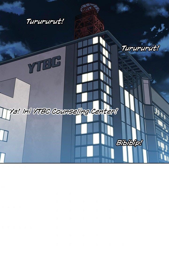 Dilarang COPAS - situs resmi www.mangacanblog.com - Komik taming master 032 - chapter 32 33 Indonesia taming master 032 - chapter 32 Terbaru 48|Baca Manga Komik Indonesia|Mangacan