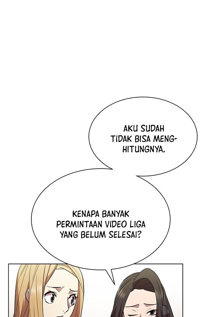 Dilarang COPAS - situs resmi www.mangacanblog.com - Komik taming master 032 - chapter 32 33 Indonesia taming master 032 - chapter 32 Terbaru 51|Baca Manga Komik Indonesia|Mangacan