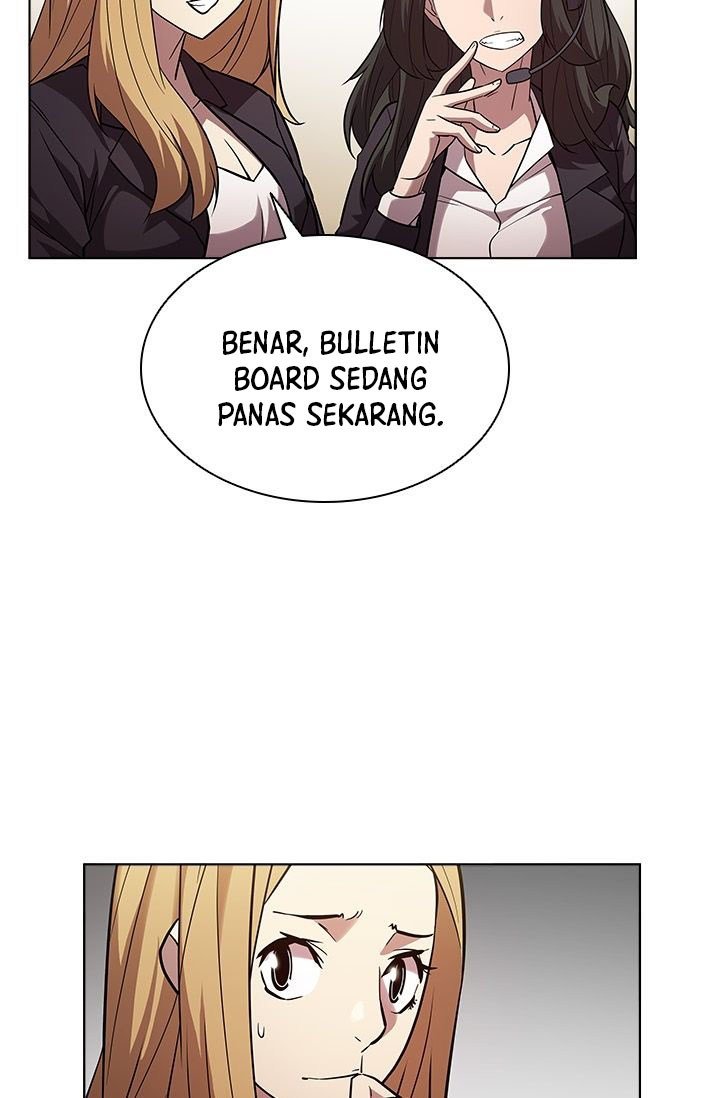 Dilarang COPAS - situs resmi www.mangacanblog.com - Komik taming master 032 - chapter 32 33 Indonesia taming master 032 - chapter 32 Terbaru 52|Baca Manga Komik Indonesia|Mangacan