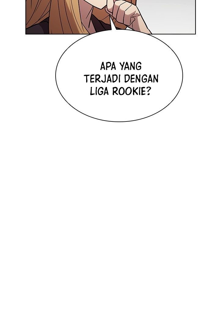 Dilarang COPAS - situs resmi www.mangacanblog.com - Komik taming master 032 - chapter 32 33 Indonesia taming master 032 - chapter 32 Terbaru 53|Baca Manga Komik Indonesia|Mangacan