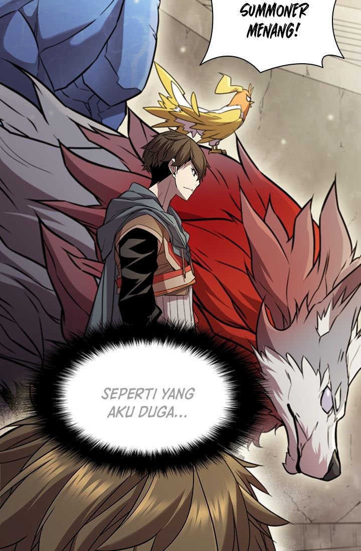 Dilarang COPAS - situs resmi www.mangacanblog.com - Komik taming master 032 - chapter 32 33 Indonesia taming master 032 - chapter 32 Terbaru 55|Baca Manga Komik Indonesia|Mangacan