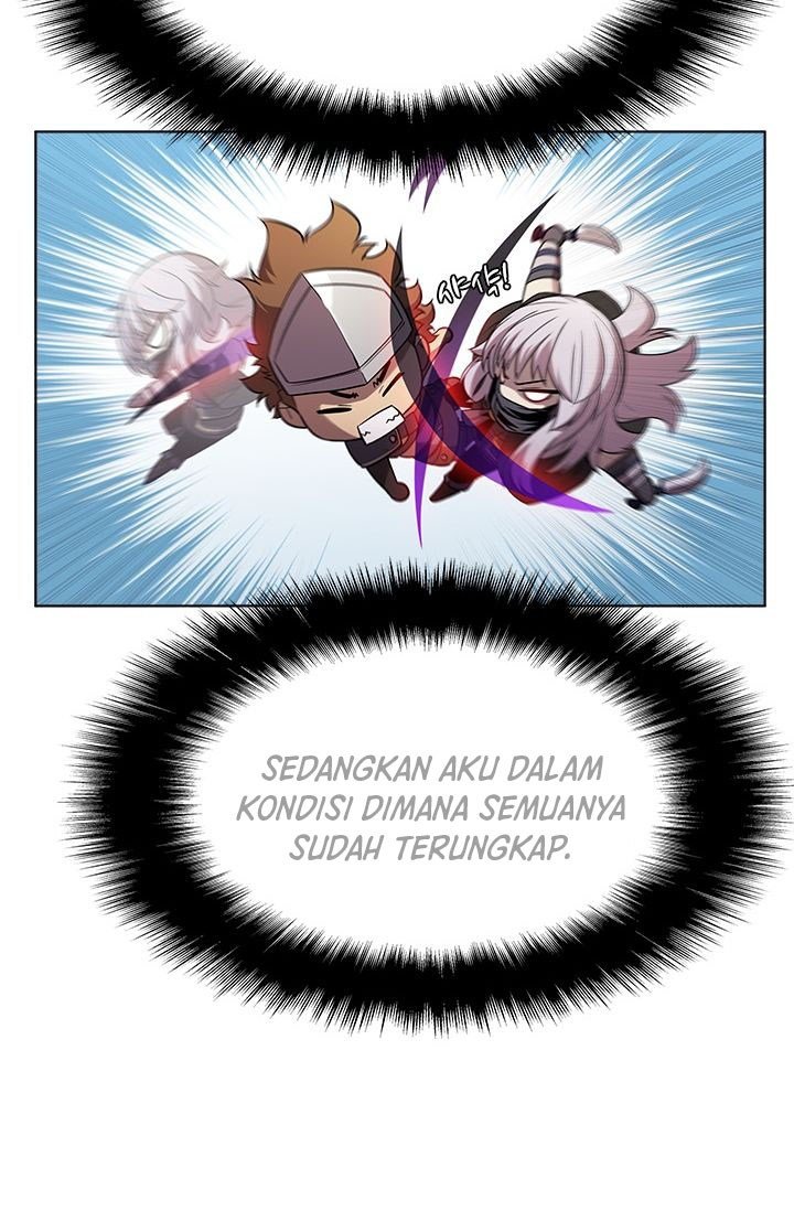 Dilarang COPAS - situs resmi www.mangacanblog.com - Komik taming master 032 - chapter 32 33 Indonesia taming master 032 - chapter 32 Terbaru 59|Baca Manga Komik Indonesia|Mangacan