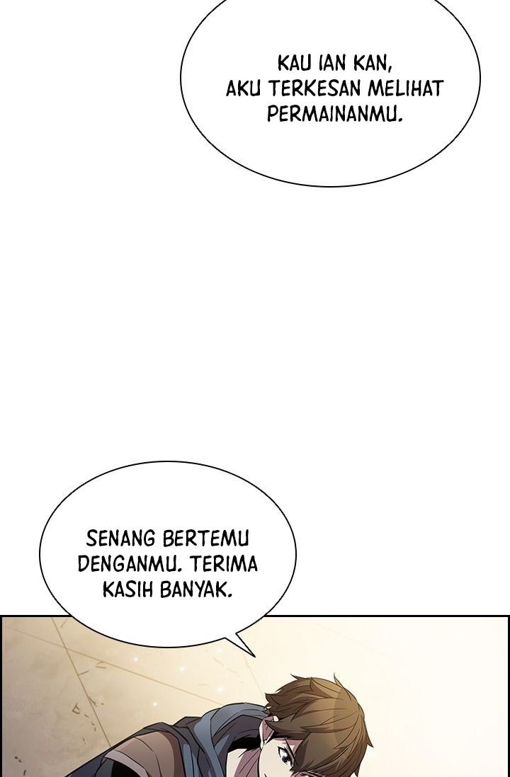 Dilarang COPAS - situs resmi www.mangacanblog.com - Komik taming master 032 - chapter 32 33 Indonesia taming master 032 - chapter 32 Terbaru 61|Baca Manga Komik Indonesia|Mangacan