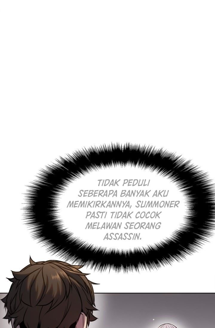 Dilarang COPAS - situs resmi www.mangacanblog.com - Komik taming master 032 - chapter 32 33 Indonesia taming master 032 - chapter 32 Terbaru 65|Baca Manga Komik Indonesia|Mangacan