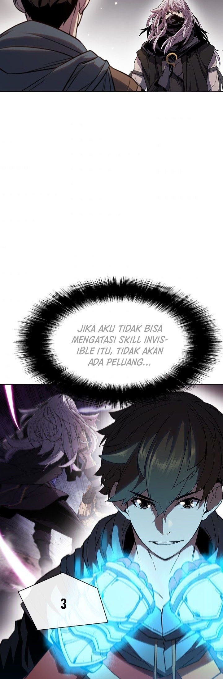 Dilarang COPAS - situs resmi www.mangacanblog.com - Komik taming master 032 - chapter 32 33 Indonesia taming master 032 - chapter 32 Terbaru 66|Baca Manga Komik Indonesia|Mangacan