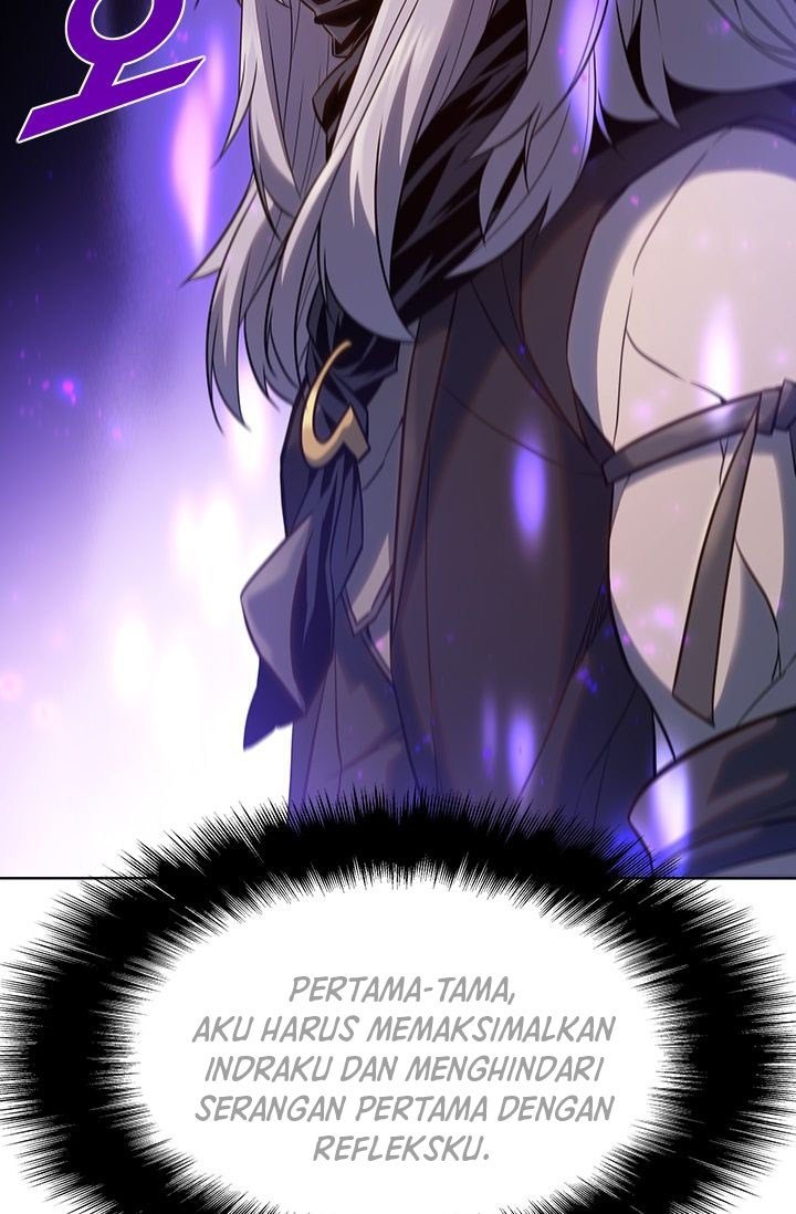 Dilarang COPAS - situs resmi www.mangacanblog.com - Komik taming master 032 - chapter 32 33 Indonesia taming master 032 - chapter 32 Terbaru 68|Baca Manga Komik Indonesia|Mangacan