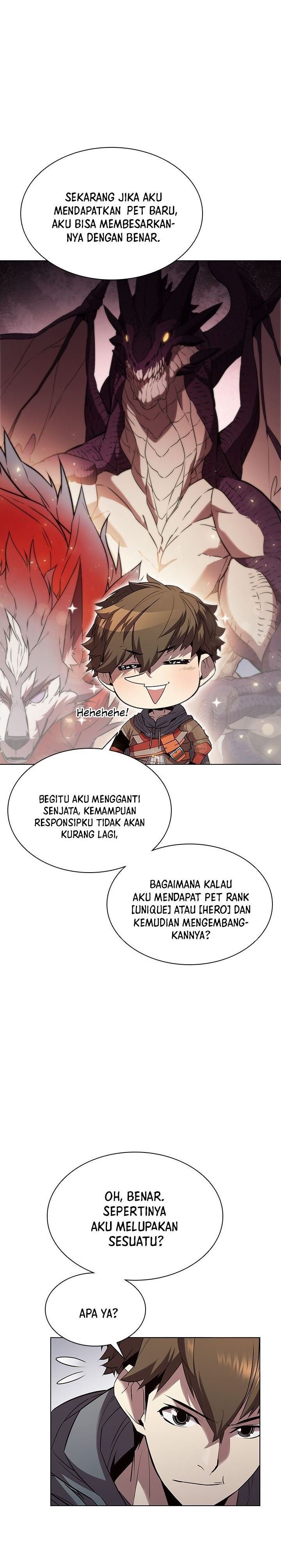 Dilarang COPAS - situs resmi www.mangacanblog.com - Komik taming master 035 - chapter 35 36 Indonesia taming master 035 - chapter 35 Terbaru 6|Baca Manga Komik Indonesia|Mangacan