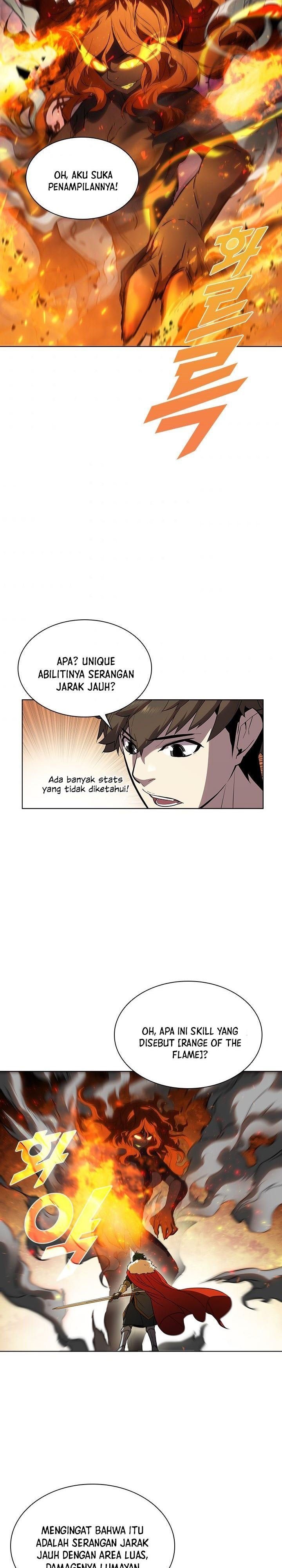 Dilarang COPAS - situs resmi www.mangacanblog.com - Komik taming master 035 - chapter 35 36 Indonesia taming master 035 - chapter 35 Terbaru 18|Baca Manga Komik Indonesia|Mangacan