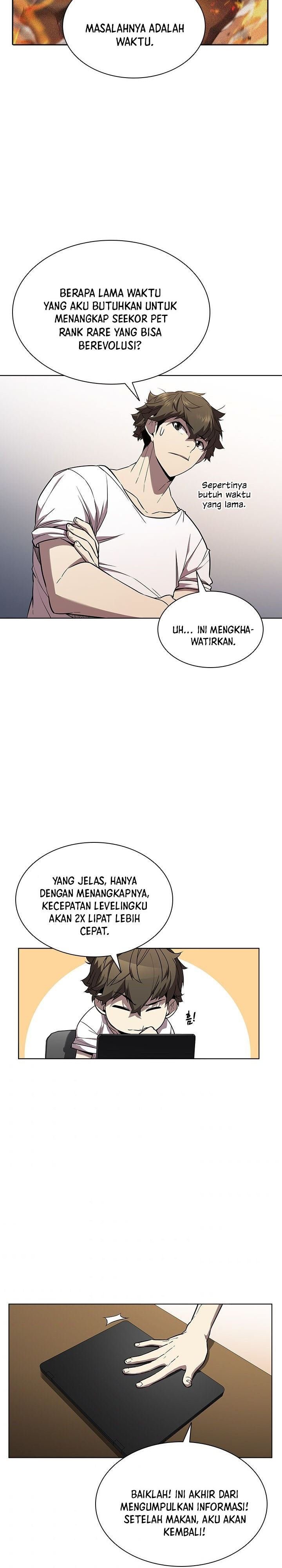 Dilarang COPAS - situs resmi www.mangacanblog.com - Komik taming master 035 - chapter 35 36 Indonesia taming master 035 - chapter 35 Terbaru 20|Baca Manga Komik Indonesia|Mangacan