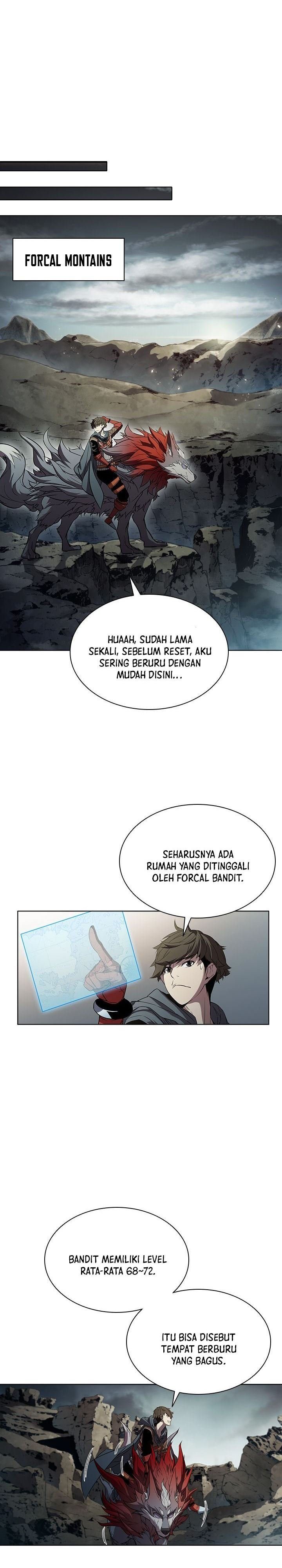 Dilarang COPAS - situs resmi www.mangacanblog.com - Komik taming master 035 - chapter 35 36 Indonesia taming master 035 - chapter 35 Terbaru 22|Baca Manga Komik Indonesia|Mangacan