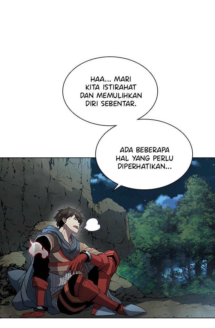 Dilarang COPAS - situs resmi www.mangacanblog.com - Komik taming master 038 - chapter 38 39 Indonesia taming master 038 - chapter 38 Terbaru 10|Baca Manga Komik Indonesia|Mangacan